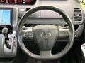 2012 Toyota Voxy