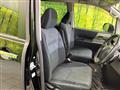 2012 Toyota Voxy