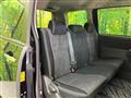 2012 Toyota Voxy