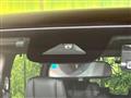 2022 Honda Step WGN