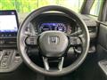 2022 Honda Step WGN