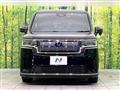 2022 Honda Step WGN