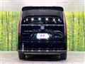2022 Honda Step WGN