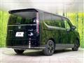 2022 Honda Step WGN