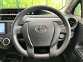 2019 Toyota AQUA