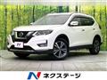 2019 Nissan X-Trail