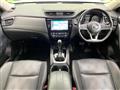 2019 Nissan X-Trail