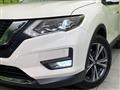 2019 Nissan X-Trail