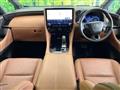 2025 Toyota Vellfire