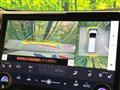 2025 Toyota Vellfire