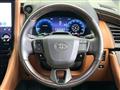 2025 Toyota Vellfire