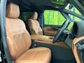 2025 Toyota Vellfire