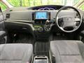 2013 Toyota Estima