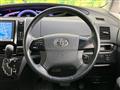 2013 Toyota Estima