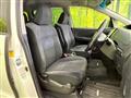 2013 Toyota Estima