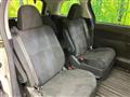 2013 Toyota Estima