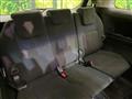 2013 Toyota Estima