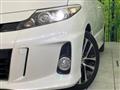 2013 Toyota Estima
