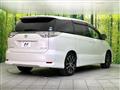 2013 Toyota Estima