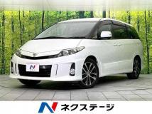 2013 Toyota Estima