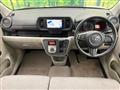 2017 Toyota Passo