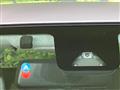 2017 Toyota Passo
