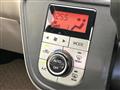 2017 Toyota Passo
