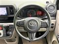 2017 Toyota Passo
