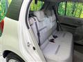 2017 Toyota Passo