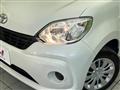 2017 Toyota Passo