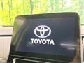 2021 Toyota AQUA