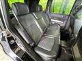 2012 Nissan X-Trail