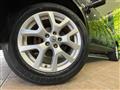 2012 Nissan X-Trail