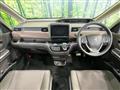 2019 Honda Freed