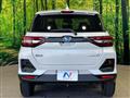 2022 Daihatsu Rocky