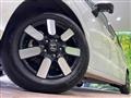 2024 Honda Freed