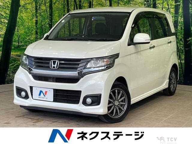 2014 Honda Honda Others