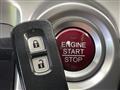 2014 Honda Honda Others