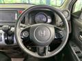 2014 Honda Honda Others