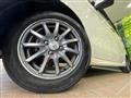 2014 Honda Honda Others