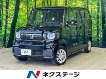 2024 Honda N BOX