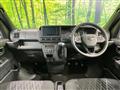 2023 Daihatsu Atrai