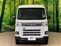 2023 Daihatsu Atrai
