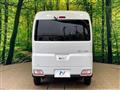2023 Daihatsu Atrai