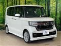 2022 Honda N BOX