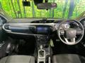 2023 Toyota Hilux