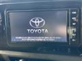 2023 Toyota Hilux