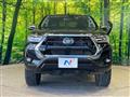 2023 Toyota Hilux