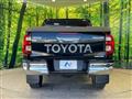 2023 Toyota Hilux