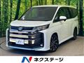 2024 Toyota Noah